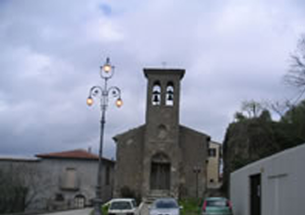 chiesa-san-bartolomeo