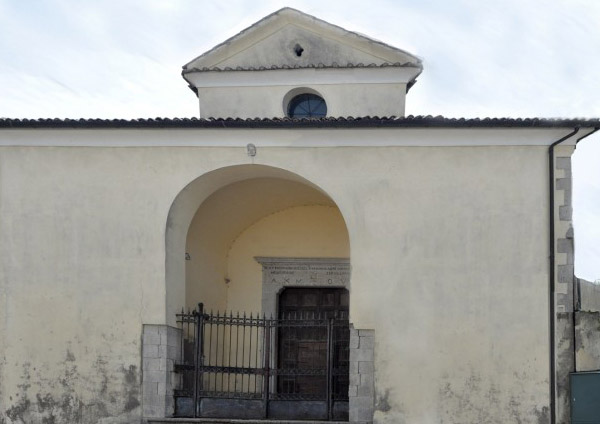chiesa-san-giovanni