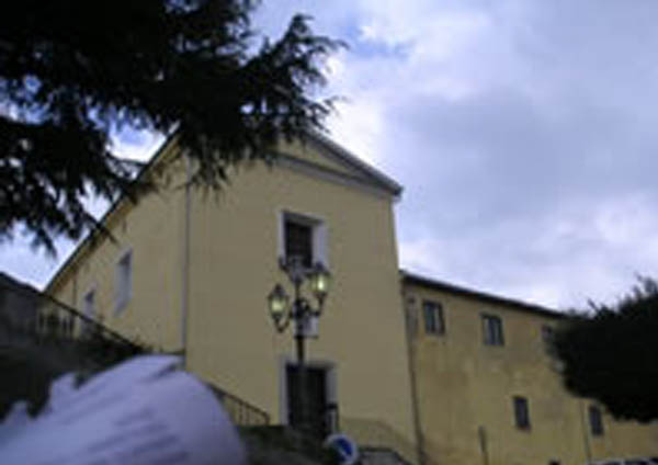 chiesa-santa-caterina