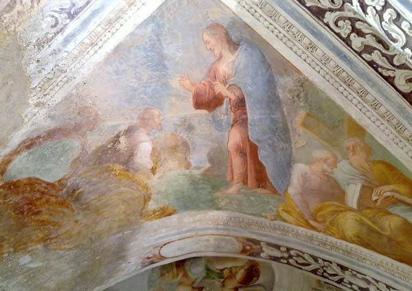oratorio-san-giacomo