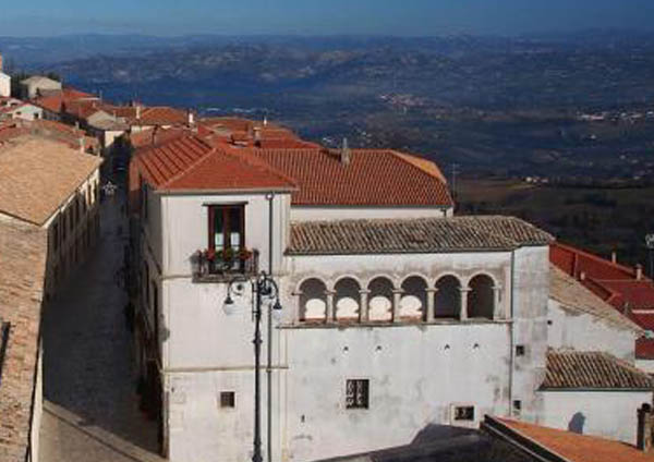 palazzo-ruggiero