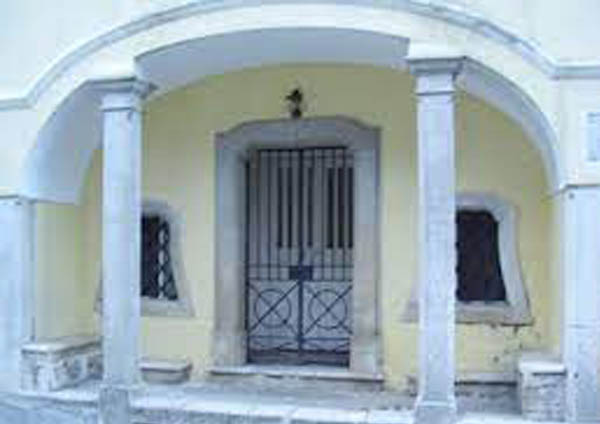 santuario-madonna-del-carmine