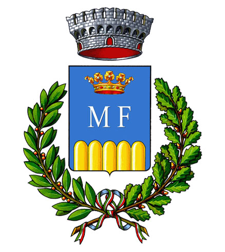 montefusco